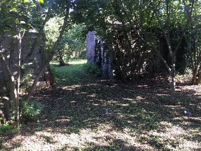 Rustico/Casale in vendita a Ottaviano - foto 5