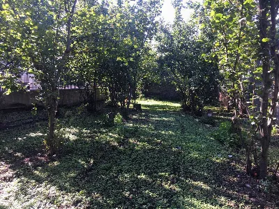 Rustico/Casale in vendita a Ottaviano - foto 6