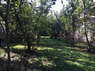 Rustico/Casale in vendita a Ottaviano - foto 8