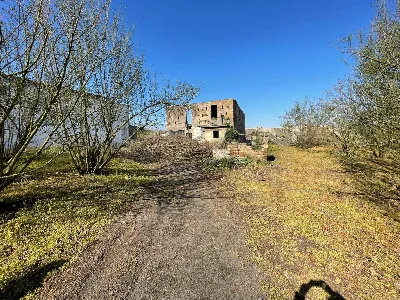 Rustico/Casale in vendita a Ottaviano - foto 10