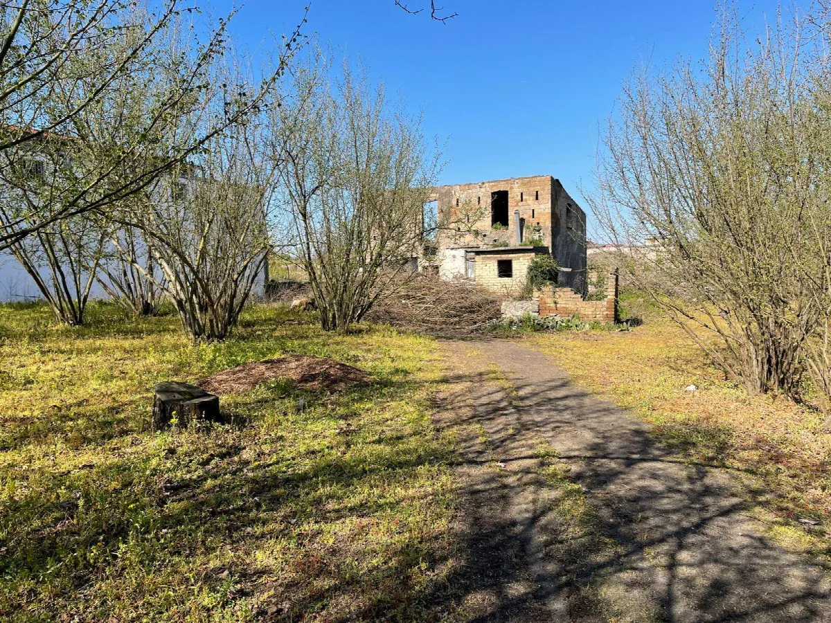 Rustico/Casale in vendita a Ottaviano - foto 2