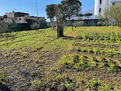 Rustico/Casale in vendita a Ottaviano - foto 5