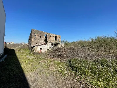 Rustico/Casale in vendita a Ottaviano - foto 7