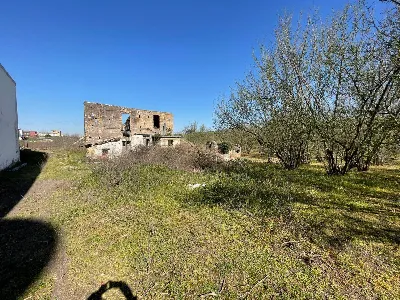 Rustico/Casale in vendita a Ottaviano - foto 8