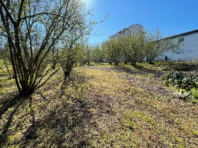 Rustico/Casale in vendita a Ottaviano - foto 9