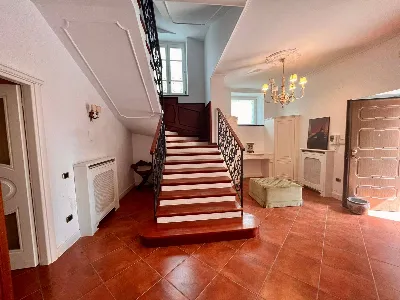 Villa in vendita a Ottaviano - foto 10