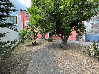 Villa in vendita a Ottaviano - foto 4