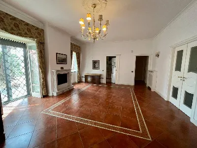 Villa in vendita a Ottaviano - foto 7