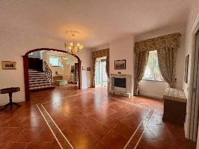 Villa in vendita a Ottaviano - foto 8