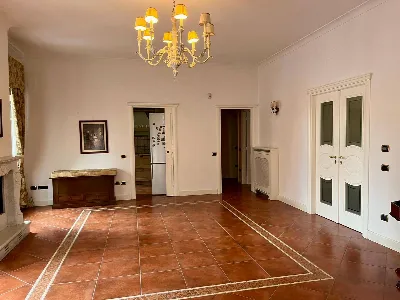 Villa in vendita a Ottaviano - foto 9