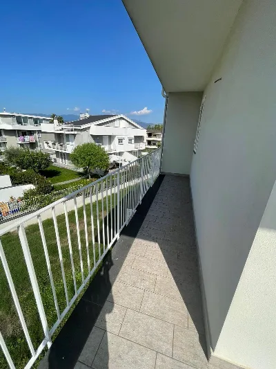 Villa in vendita a San Gennaro Vesuviano - foto 10