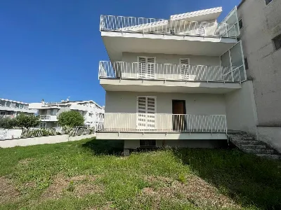Villa in vendita a San Gennaro Vesuviano - foto 2
