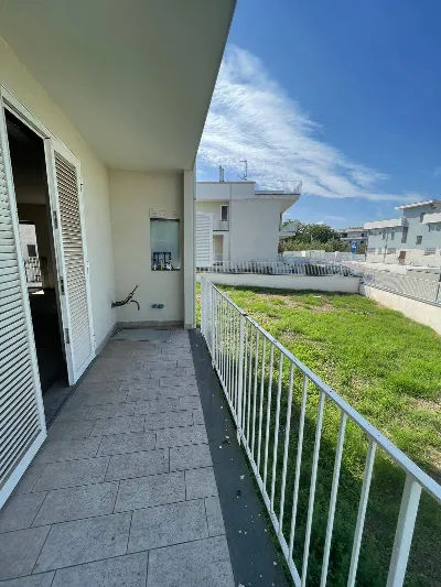 Villa in vendita a San Gennaro Vesuviano - foto 3