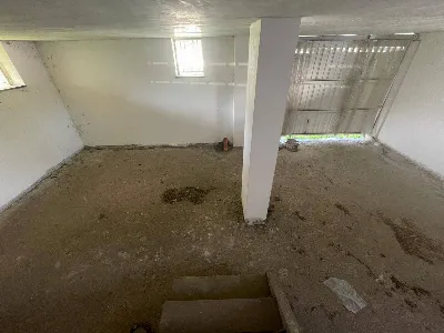 Villa in vendita a San Gennaro Vesuviano - foto 4