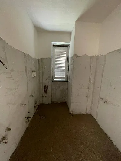 Villa in vendita a San Gennaro Vesuviano - foto 5