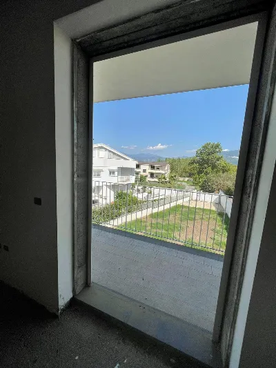 Villa in vendita a San Gennaro Vesuviano - foto 6