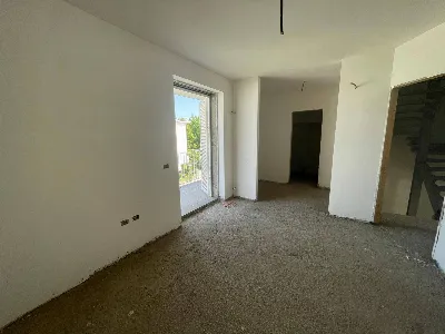 Villa in vendita a San Gennaro Vesuviano - foto 7