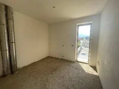 Villa in vendita a San Gennaro Vesuviano - foto 8