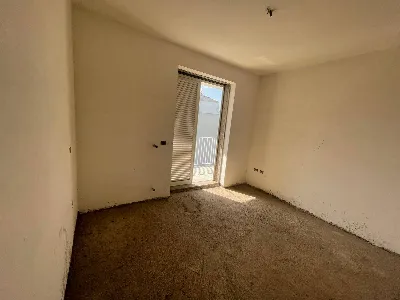 Villa in vendita a San Gennaro Vesuviano - foto 9
