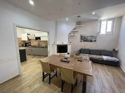 Casa Indipendente in vendita a Ottaviano - foto 1
