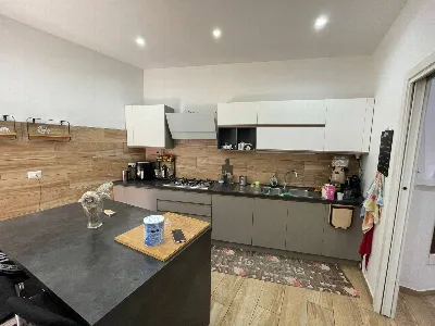 Casa Indipendente in vendita a Ottaviano - foto 10