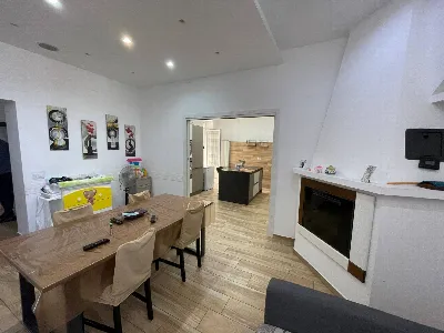 Casa Indipendente in vendita a Ottaviano - foto 2