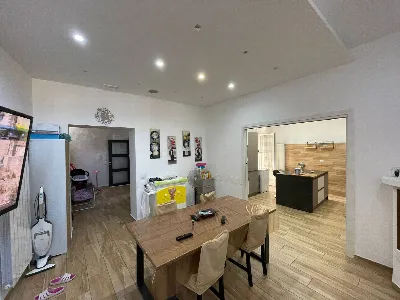 Casa Indipendente in vendita a Ottaviano - foto 3