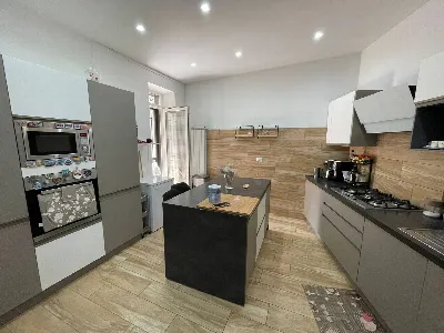 Casa Indipendente in vendita a Ottaviano - foto 4