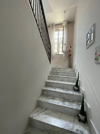 Casa Indipendente in vendita a Ottaviano - foto 6