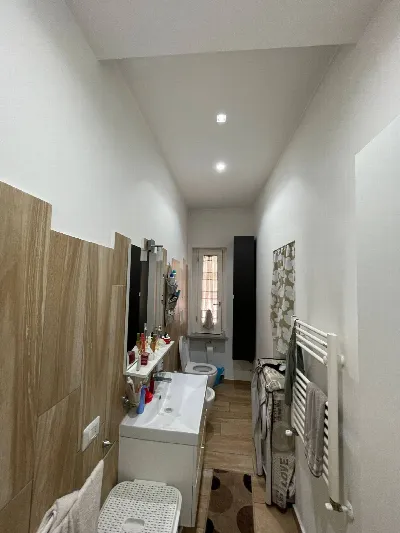 Casa Indipendente in vendita a Ottaviano - foto 7
