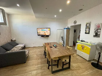 Casa Indipendente in vendita a Ottaviano - foto 8