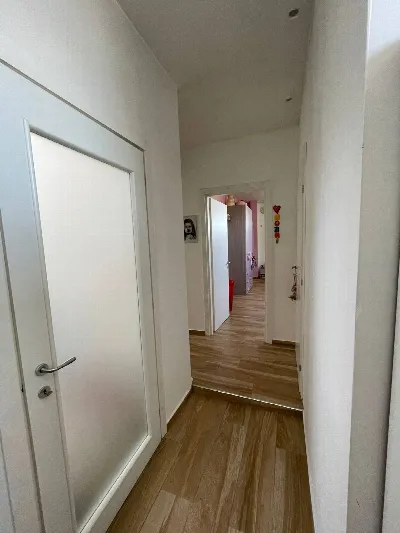 Casa Indipendente in vendita a Ottaviano - foto 9