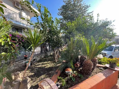 Villa in vendita a San Giuseppe Vesuviano - foto 10