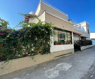 Villa in vendita a San Giuseppe Vesuviano - foto 2