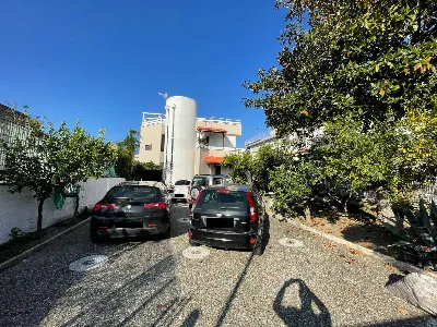 Villa in vendita a San Giuseppe Vesuviano - foto 4