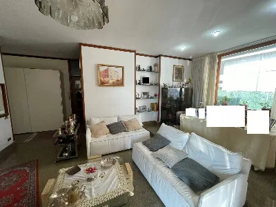 Villa in vendita a San Giuseppe Vesuviano - foto 6