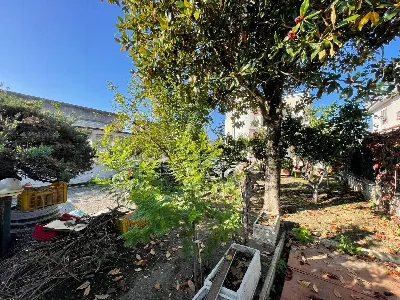 Villa in vendita a San Giuseppe Vesuviano - foto 7
