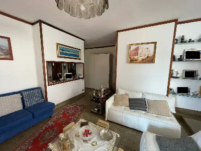Villa in vendita a San Giuseppe Vesuviano - foto 9