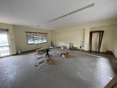 Ufficio in vendita a Ottaviano - foto 2
