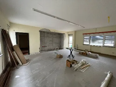 Ufficio in vendita a Ottaviano - foto 3