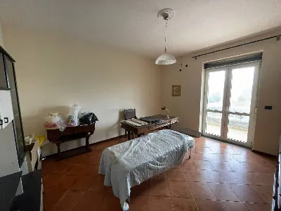 Ufficio in vendita a Ottaviano - foto 4