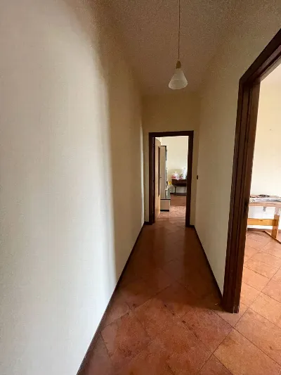 Ufficio in vendita a Ottaviano - foto 5
