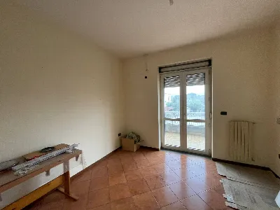 Ufficio in vendita a Ottaviano - foto 7