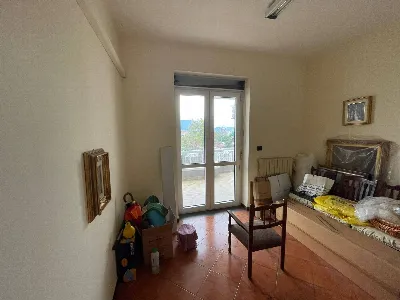 Ufficio in vendita a Ottaviano - foto 8