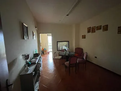 Ufficio in vendita a Ottaviano - foto 9