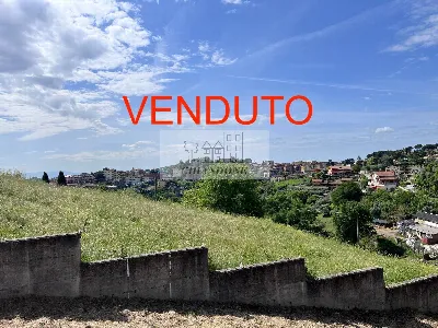 Casa Indipendente in vendita a Morlupo - foto 1