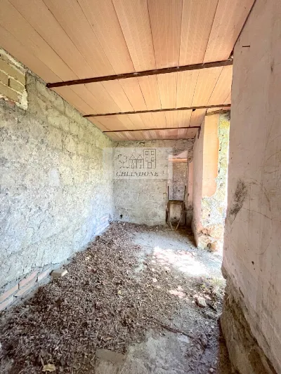 Rustico/Casale in vendita a Morlupo - foto 10