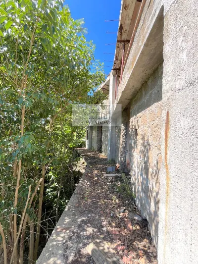Rustico/Casale in vendita a Morlupo - foto 2