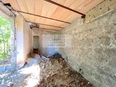 Rustico/Casale in vendita a Morlupo - foto 3
