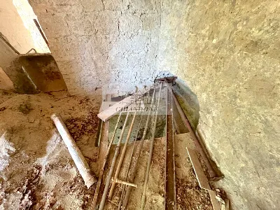 Rustico/Casale in vendita a Morlupo - foto 5